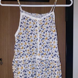 American Eagle tank top